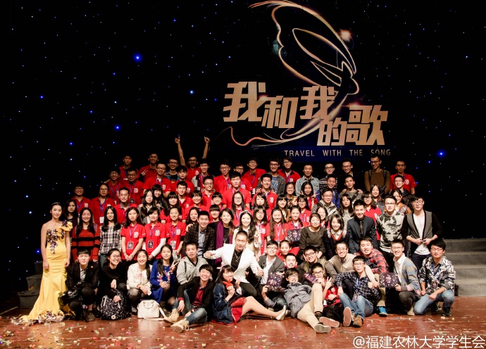 瑞嘉文化与国家大剧院达成战略合作