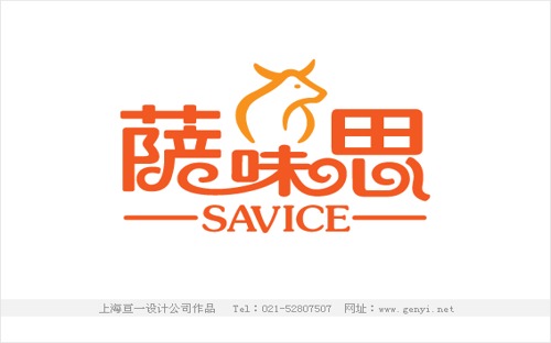 进娱乐圈是为了吃瓜么,从吃瓜到投身其中