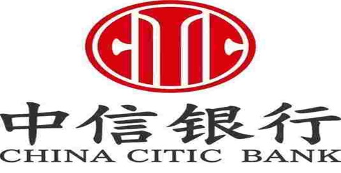 吃瓜八卦娱乐圈真的乱,吃瓜八卦背后的真实乱象