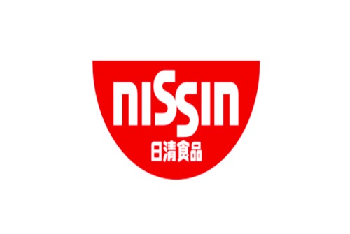 娱乐吃瓜配乐推荐,盘点热门配乐推荐