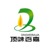 娱乐吃瓜二豆