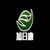 娱乐吃瓜酱饼,揭秘娱乐圈那些鲜为人知的幕后故事
